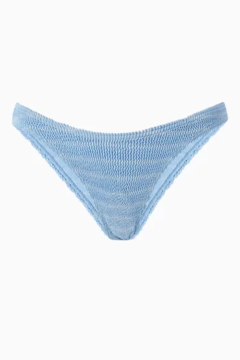 Scene Bikini Briefs