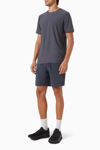 Elevate Kore 7" Shorts