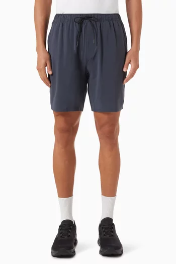 Elevate Kore 7" Shorts