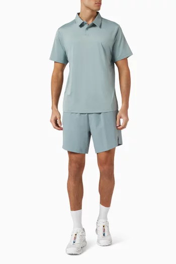 شورت كروس كورت مريح