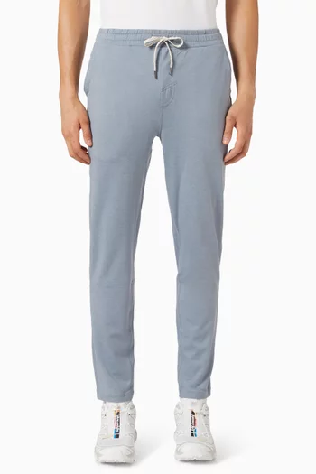 Ponto Performance Pants in DreamKnit™