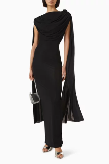 Batista Maxi Dress