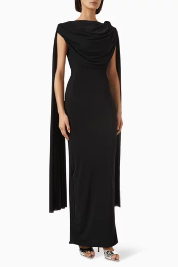 Batista Maxi Dress