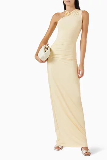 Salgado Maxi Dress