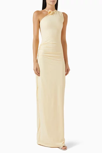 Salgado Maxi Dress