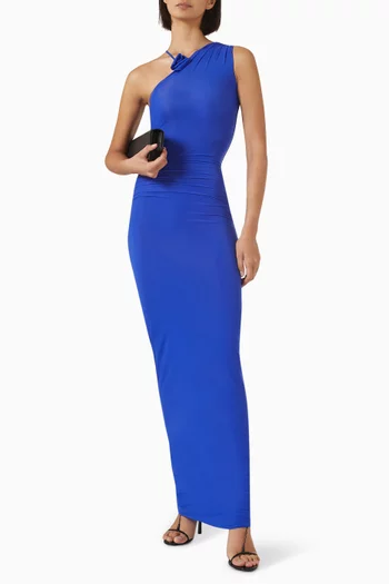 Salgado Maxi Dress