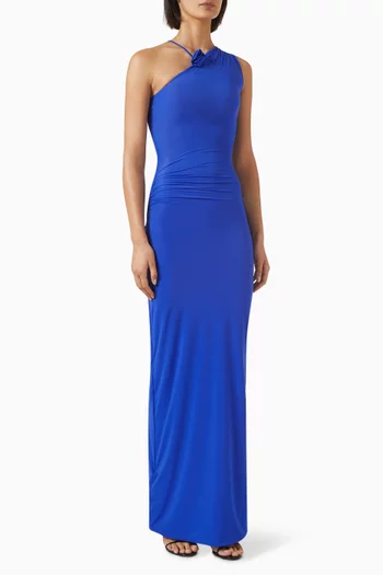 Salgado Maxi Dress