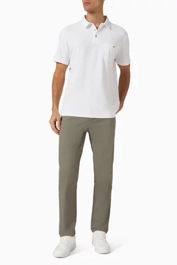 Cascade Tech Chino Pants 30"