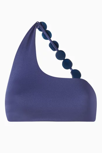 قطعة بيكيني علوية تويلا