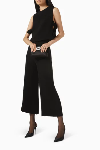 بلوزة فيروشكا كريب