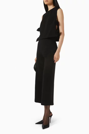 بنطال جان كريب