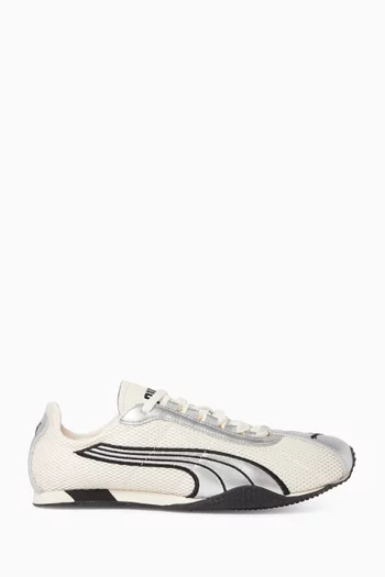 H-Street OG Sneakers in Mesh