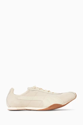 H-Street Premium Sneakers