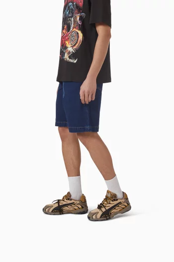 x A$AP Rocky Inhale Sneakers