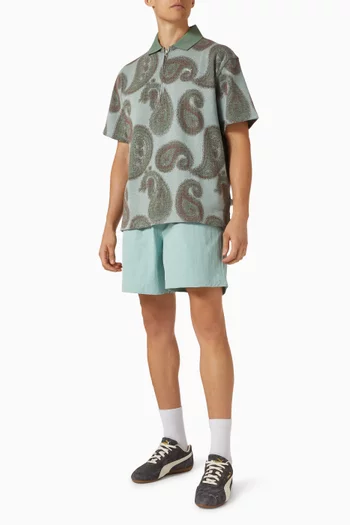 MMQ Shorts