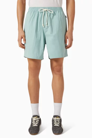 MMQ Shorts