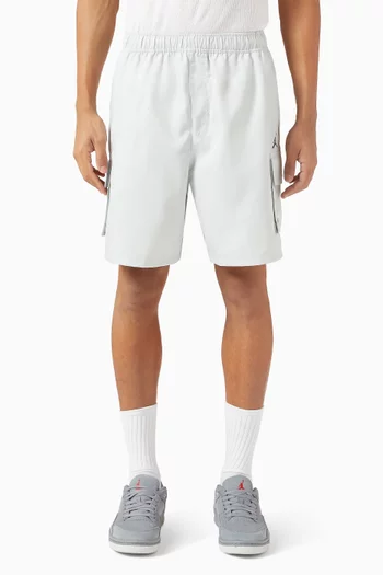 Brooklyn Cargo Shorts