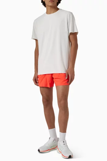 شورت للجري سترايد بتقنية Dri-FIT