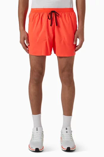 شورت للجري سترايد بتقنية Dri-FIT