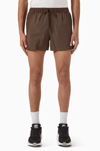 شورت للجري بتقنية Dri-FIT ADV سيرساكر