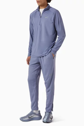 Stride Dri-FIT Running Pants