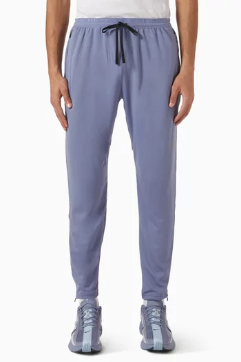 Stride Dri-FIT Running Pants