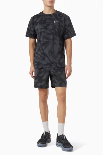 Hyverse Dri-FIT UV Training T-shirt