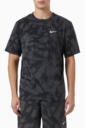 Hyverse Dri-FIT UV Training T-shirt