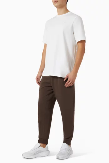 Primary Dri-FIT UV Performance Sweatpants in Fleece