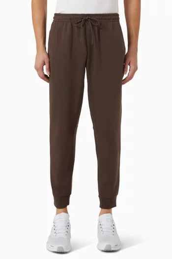 Primary Dri-FIT UV Performance Sweatpants in Fleece