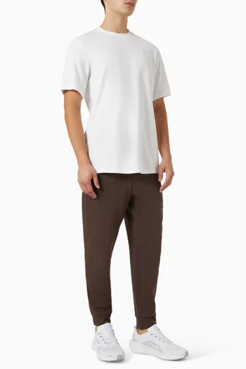 Primary Dri-FIT T-shirt in Cotton-blend