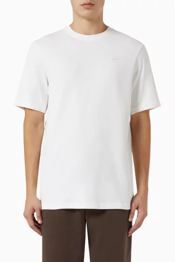 Primary Dri-FIT T-shirt in Cotton-blend