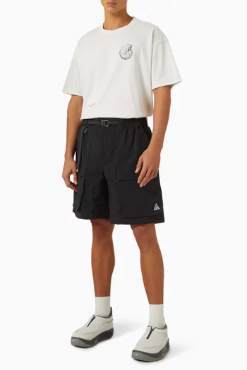 ACG Cargo Shorts