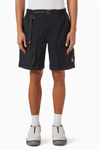 ACG Cargo Shorts