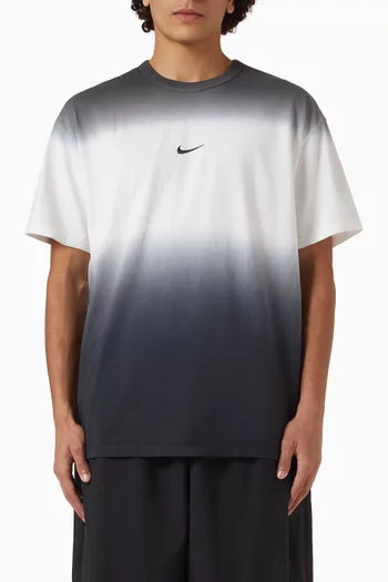 Sportswear Max90 T-shirt