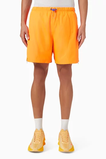 شورت من مجموعة بروجكت فروج