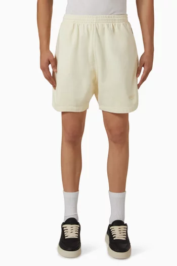 Owners Club Shorts in Cotton