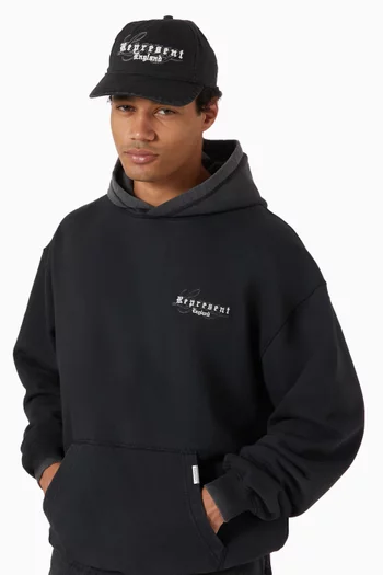 كاب ليجاسي قطن