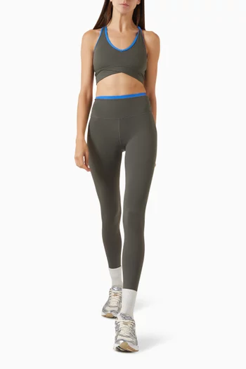 لغينغز فيتا مزيج نايلون