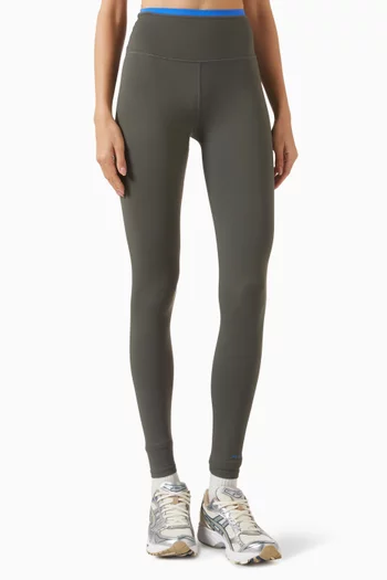 لغينغز فيتا مزيج نايلون