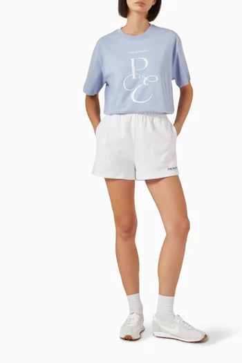 تي شيرت ساوث بنك 2‏ قطن عضوي