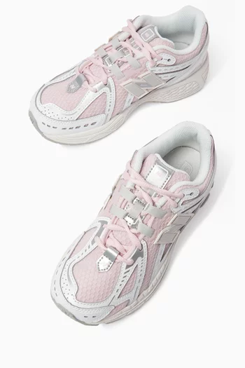 1906 Sneakers in Mesh