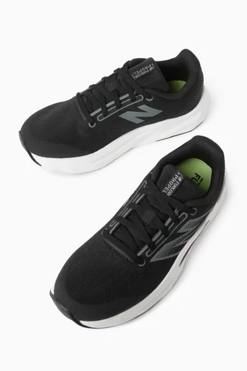 FuelCell Propel v5 Sneakers