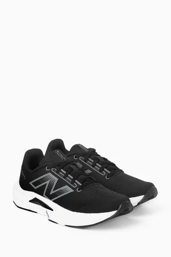 FuelCell Propel v5 Sneakers
