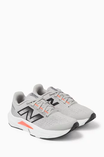 FuelCell Propel Sneakers