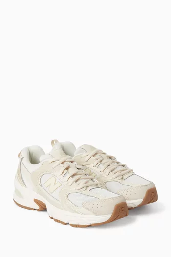 سنيكرز 530 برباط