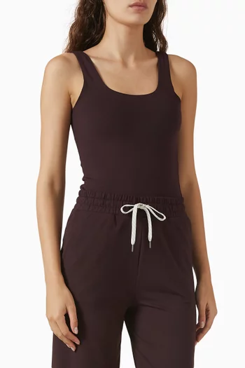 بودي سوت هيلو قماش دريم نت