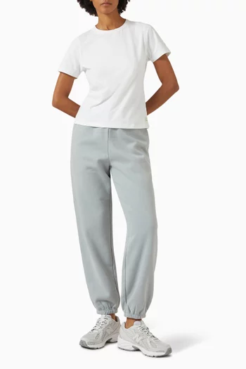 تي شيرت لوكس