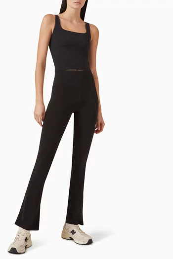 AllTheForm™ Tank Top in BlissBlend™