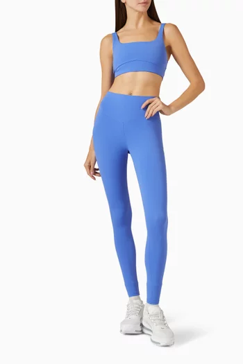 AllTheForm™ Sports Bra in BlissBlend™